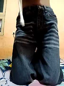 sexy londiya online show from February 5, 2026, 9:25 am