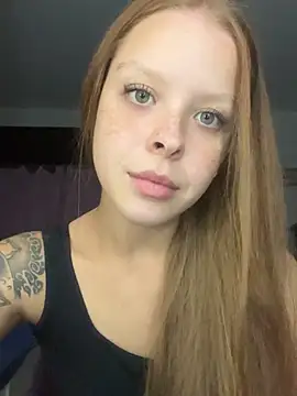 Snapshot of Piaaa3 chatting on February 7, 2026, 6:28 am Piaaa3 online show from February 7, 2026, 6:28 am