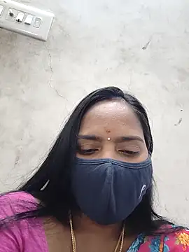 Snapshot of Tamil_Hot_Divya chatting on February 1, 2026, 2:04 pm Tamil Hot Divya online show from February 1, 2026, 2:04 pm