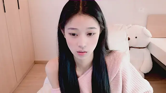 Snapshot of iiiiiiiiiu chatting on January 7, 2026, 7:44 am iiiiiiiiiu online show from January 7, 2026, 7:44 am