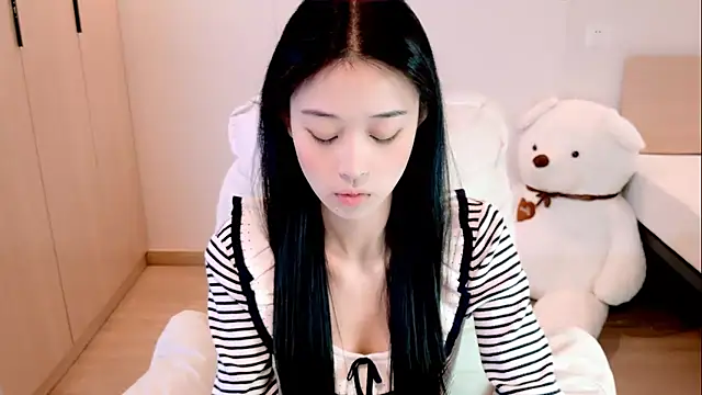 Snapshot of iiiiiiiiiu chatting on January 12, 2026, 3:12 am iiiiiiiiiu online show from January 12, 2026, 3:12 am