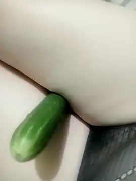 LINSA20 online show from February 4, 2026, 3:07 pm