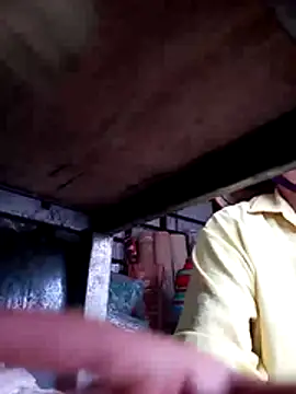 LINSA20 online show from February 6, 2026, 9:23 am