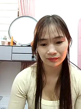 cupboard-1 online show from January 14, 2026, 1:11 am