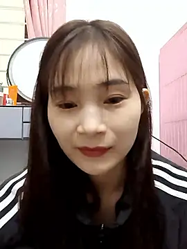 cupboard-1 online show from January 15, 2026, 2:49 am