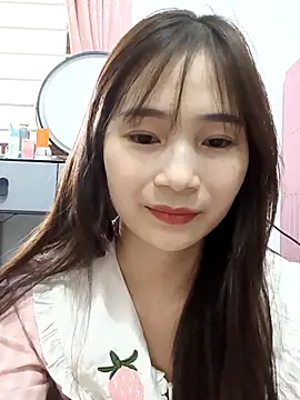 cupboard-1 online show from January 17, 2026, 7:24 am