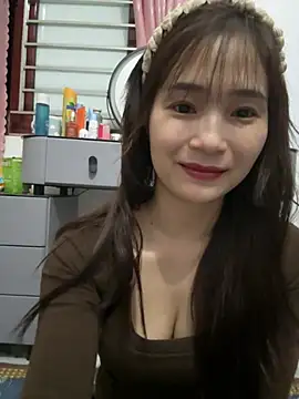 cupboard-1 online show from January 18, 2026, 1:37 pm