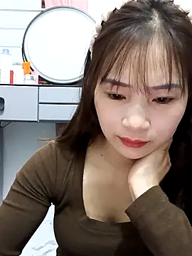 cupboard-1 online show from January 31, 2026, 11:25 pm