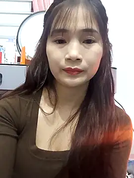 cupboard-1 online show from February 4, 2026, 2:01 pm