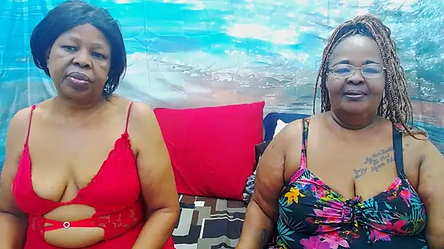 Snapshot of SEXY_MATURExx chatting on June 10, 2026, 4:17 pm SEXY MATURExx online show from June 10, 2026, 4:17 pm