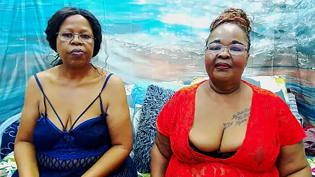 Snapshot of SEXY_MATURExx chatting on June 29, 2026, 5:57 pm SEXY MATURExx online show from June 29, 2026, 5:57 pm