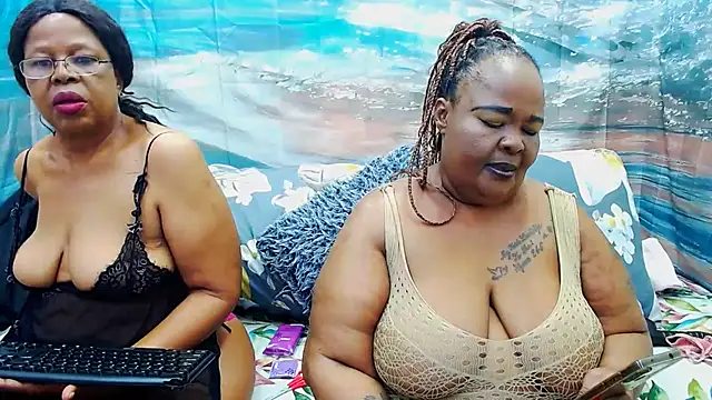 Snapshot of SEXY_MATURExx chatting on July 9, 2026, 5:06 pm SEXY MATURExx online show from July 9, 2026, 5:06 pm