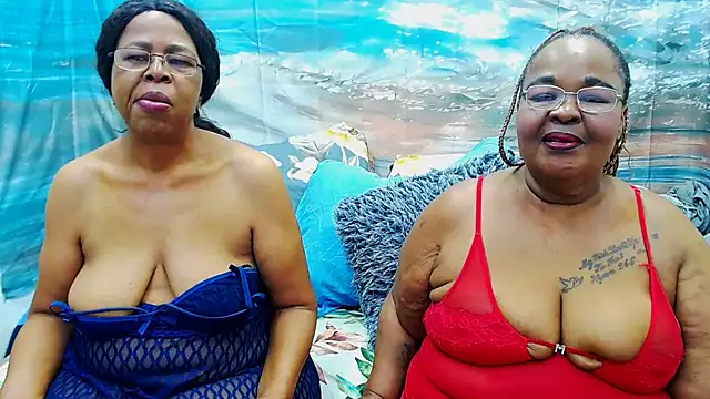 Snapshot of SEXY_MATURExx chatting on July 16, 2026, 5:41 pm SEXY MATURExx online show from July 16, 2026, 5:41 pm