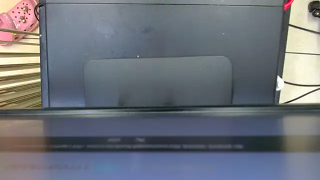 Snapshot of SEXY_MATURExx chatting on July 28, 2026, 4:39 pm SEXY MATURExx online show from July 28, 2026, 4:39 pm