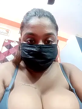 kabita567sarkar online show from February 1, 2026, 12:48 pm