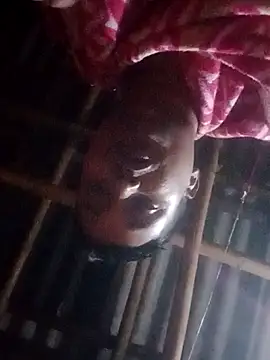 kabita567sarkar online show from February 3, 2026, 6:24 pm