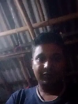 kabita567sarkar online show from February 5, 2026, 5:28 pm