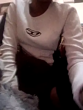 monika4455m online show from February 5, 2026, 7:24 am