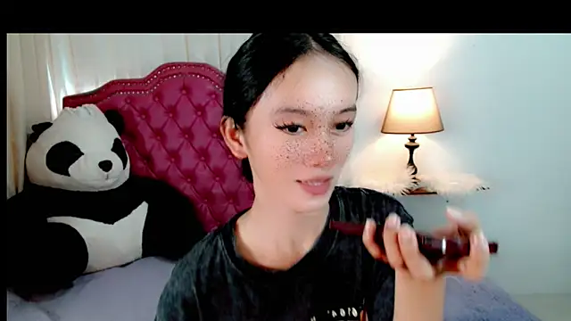 SweetcockAsian online show from March 5, 2026, 10:28 pm