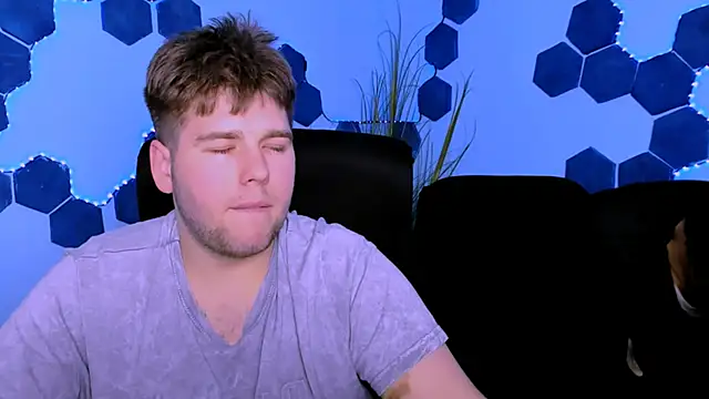 mister alex  online show from February 26, 2026, 4:06 pm