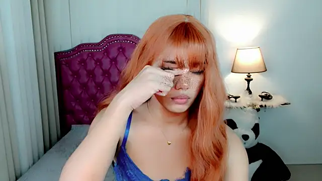 itsmadisonfucker online show from February 14, 2026, 6:37 pm