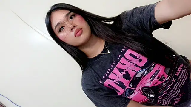 itsmadisonfucker online show from May 3, 2026, 5:08 pm