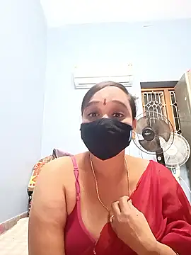 cutey telugu online show from January 9, 2026, 5:15 pm