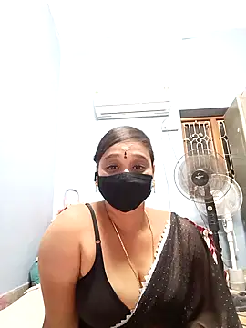 cutey telugu online show from January 10, 2026, 4:42 pm