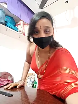 cutey telugu online show from February 7, 2026, 5:00 am