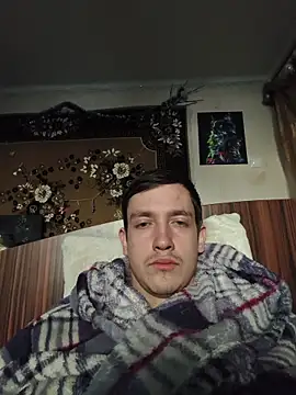 Foxews1 online show from January 16, 2026, 7:45 am