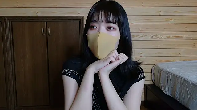 minami room online show from June 29, 2026, 12:38 pm