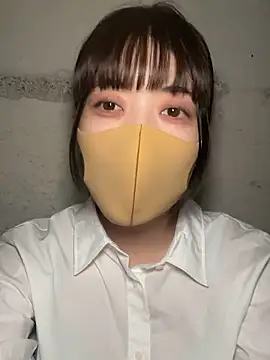minami room online show from July 8, 2026, 2:43 pm