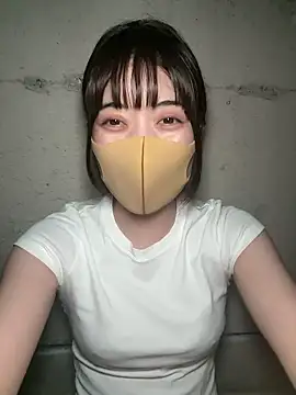 minami room online show from July 18, 2026, 12:53 pm