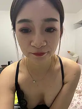 Snapshot of Xiaojuzi- chatting on May 28, 2026, 1:30 pm Xiaojuzi- online show from May 28, 2026, 1:30 pm