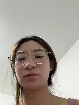 Xiaojuzi- online show from July 8, 2026, 2:21 pm