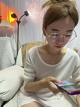 Xiaojuzi- online show from July 30, 2026, 2:16 pm