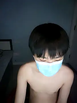 tinKKKKKKL online show from February 4, 2026, 6:25 pm