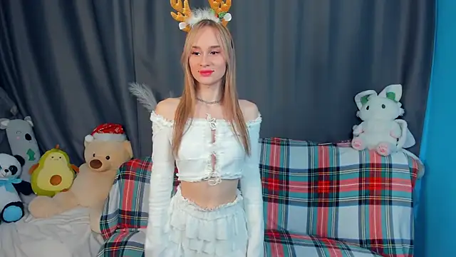 Kirawithvibe online show from January 7, 2026, 1:30 am