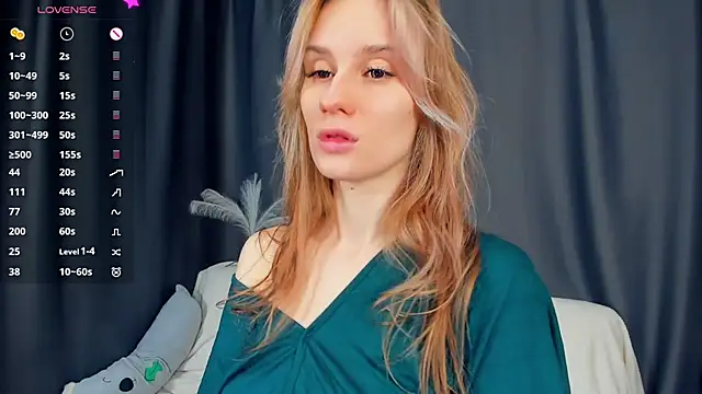 Snapshot of Kirawithvibe chatting on February 24, 2026, 2:42 am Kirawithvibe online show from February 24, 2026, 2:42 am