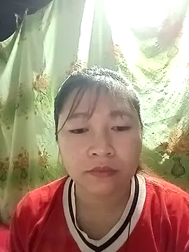 Willow-liiuu online show from February 4, 2026, 8:25 pm