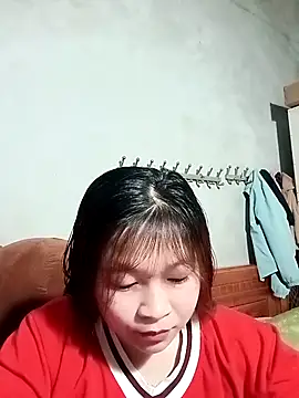 Willow-liiuu online show from February 5, 2026, 9:03 am