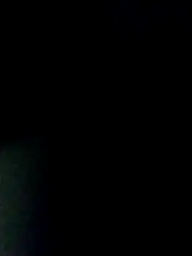 pikademel018 online show from March 11, 2026, 7:20 pm