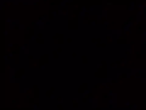 pikademel018 online show from March 15, 2026, 3:12 am