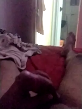 pikademel018 online show from March 25, 2026, 2:39 am