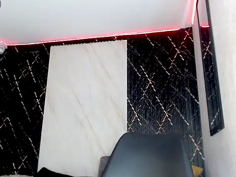 Femboy hot24 online show from February 8, 2026, 2:37 am