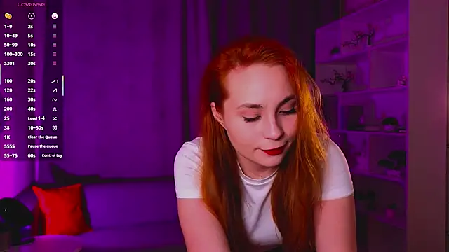 Snapshot of Fish_in_tapki chatting on February 7, 2026, 3:43 am Fish in tapki online show from February 7, 2026, 3:43 am