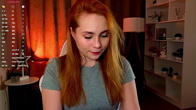 Snapshot of Fish_in_tapki chatting on February 11, 2026, 3:55 am Fish in tapki online show from February 11, 2026, 3:55 am