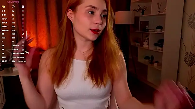 Snapshot of Fish_in_tapki chatting on February 12, 2026, 3:34 am Fish in tapki online show from February 12, 2026, 3:34 am