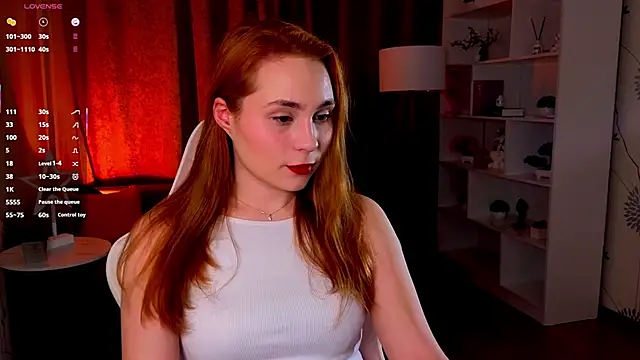 Snapshot of Fish_in_tapki chatting on February 19, 2026, 3:46 am Fish in tapki online show from February 19, 2026, 3:46 am