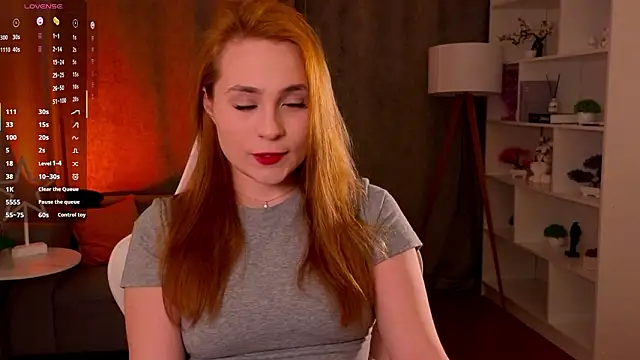 Snapshot of Fish_in_tapki chatting on March 3, 2026, 5:02 am Fish in tapki online show from March 3, 2026, 5:02 am